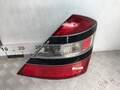 Повторитель поворотов Mercedes S W221 2005-2013 - 90329157