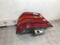 Повторитель поворотов Mercedes S W140 1991-1999 - 90329158