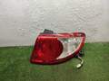 Повторитель поворотов Hyundai Santa Fe 2 2005-2012 - 90329159