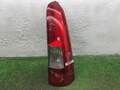 Повторитель поворотов Volvo XC70 1 2002-2007 - 90329163