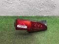 Фонарь крышки багажника Mercedes Vito W639 2004-2013 - 90329168
