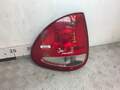 Повторитель поворотов Chrysler Voyager 2000-2007 - 90329173