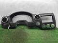 Накладка декоративная Ford Expedition 2002-2006 - 90329176