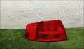 Повторитель поворотов Audi A8 (D3) 2002-2010 - 90329179
