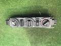 Переключатель печки Mercedes Vito W638 1996-2003 - 90329182