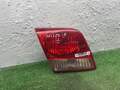 Фонарь крышки багажника Mazda 6 (GG) 2002-2007 - 90329185