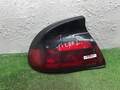 Повторитель поворотов Opel Tigra A 1994-2001 - 90329186