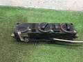 Переключатель печки Mercedes Vito W638 1996-2003 - 90329187