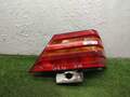 Повторитель поворотов Mercedes S W140 1991-1999 - 90329193