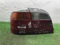 Повторитель поворотов BMW 7 E38 1994-2001 - 90329200