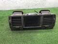 Дисплей компьютера (информационный) Opel Vectra C 2002-2008 - 90329205
