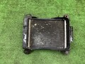 Радиатор акпп BMW 3 F30 2012-2019 - 90329227