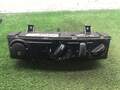 Переключатель печки Mercedes Sprinter 2006-2014 - 90329374