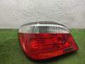 Повторитель поворотов BMW 5 E60 2003-2010 - 90329381