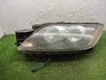 Фара передняя Mazda CX-7 2007-2012 - 90329389