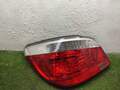 Повторитель поворотов BMW 5 E60 2003-2010 - 90329397