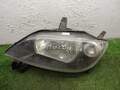Фара передняя Mazda Millenia (USA) 1994-2002 - 90329404