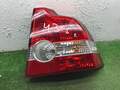 Повторитель поворотов Volvo S40 2004-2026 - 90329410