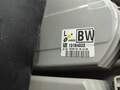 Повторитель поворотов Opel Vectra C 2002-2008 - 90329411