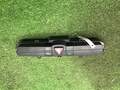 Кнопка аварийки Mercedes Sprinter 2006-2014 - 90329418