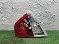 Фонарь крышки багажника BMW 3 E90 2005-2012 - 90329422