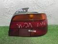 Повторитель поворотов BMW 5 E39 1995-2003 - 90329425