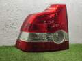 Повторитель поворотов Volvo S40 2004-2026 - 90329432