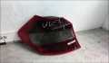 Повторитель поворотов BMW 1 E87 2004-2011 - 90329434