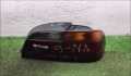 Повторитель поворотов BMW 7 E38 1994-2001 - 90329442