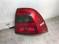 Повторитель поворотов Opel Vectra B 1995-2002 - 90329454