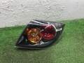 Повторитель поворотов Mazda 3 (BK) 2003-2009 - 90329456