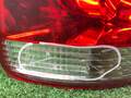 Повторитель поворотов Volkswagen Touareg 2002-2007 - 90329462