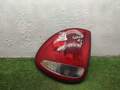 Повторитель поворотов Chrysler Voyager 2000-2007 - 90329466