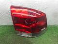 Повторитель поворотов Opel Signum  - 90329471