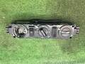 Переключатель печки Mercedes Vito W638 1996-2003 - 90329472