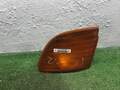 Поворот Mercedes Vito W639 2004-2013 - 90329473