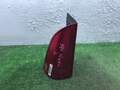 Фонарь крышки багажника Mercedes Vito W639 2004-2013 - 90329474