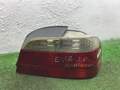 Повторитель поворотов BMW 7 E38 1994-2001 - 90329476