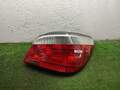 Повторитель поворотов BMW 5 E60 2003-2010 - 90329477