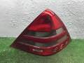 Повторитель поворотов Mercedes SLK R170 1996-2004 - 90329481