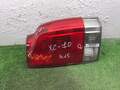 Фонарь крышки багажника Volvo XC70 1 2002-2007 - 90329483