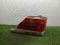 Повторитель поворотов Mercedes S W140 1991-1999 - 90329488