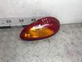 Повторитель поворотов Chrysler PT Cruiser 2000-2010 - 90329493