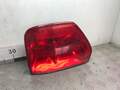 Повторитель поворотов Honda Pilot 1 2002-2008 - 90329497