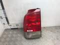 Повторитель поворотов Volvo XC70 1 2002-2007 - 90329503