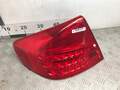 Повторитель поворотов Infiniti G 2002-2007 - 90329507