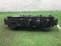 Переключатель печки Mercedes Vito W638 1996-2003 - 90329510