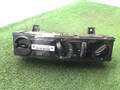 Переключатель печки Mercedes Sprinter 2006-2014 - 90329517