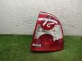 Повторитель поворотов Volkswagen Passat 5 1996-2000 - 90329521