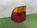 Повторитель поворотов BMW 5 E39 1995-2003 - 90329526